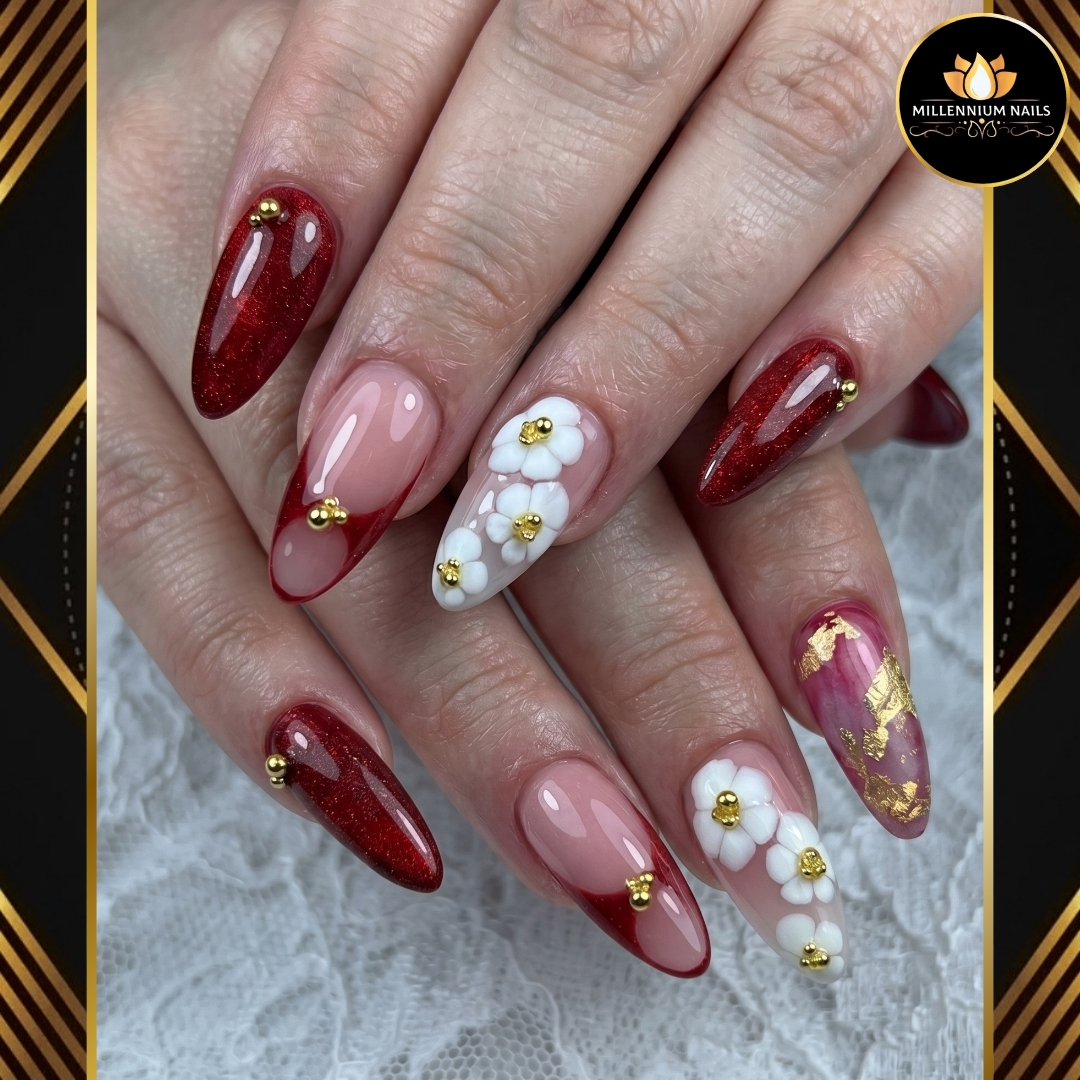 nail-design (4)